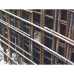 KOPOS KBV1KB Betondoboz-tető KBT1 betondobozhoz