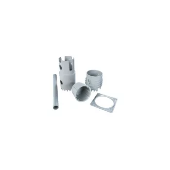   KOPOS KEFZ 80/VDZ_KB Szerelvénydoboz készlet hőszigetelő burkolatba utólagos szereléshez