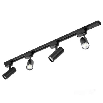 Mennyezeti lámpatestek