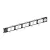 SCHNEIDER KSA 250 ED45010 Egyenes elem 250A 5m (MI) - KSA250ED45010