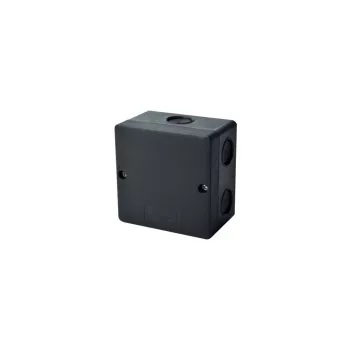 KOPOS KSK 80 FA Kötődoboz IP66