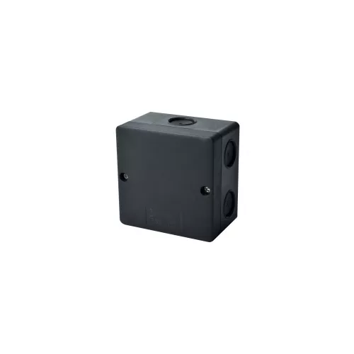 KOPOS KSK 80 FA Kötődoboz IP66