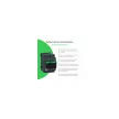 SCHNEIDER LC1D09BD Mágneskapcsoló 24VDC 3P 4kW 9A 1Z+1NY