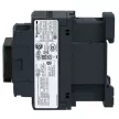 SCHNEIDER LC1D09BD Mágneskapcsoló 24VDC 3P 4kW 9A 1Z+1NY