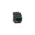 SCHNEIDER Mágneskapcsoló 3P 4kW/9A 110VAC sé.:1Z+1ny - LC1D09F7