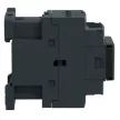 SCHNEIDER Mágneskapcsoló 3P 4kW/9A 110VAC sé.:1Z+1ny - LC1D09F7