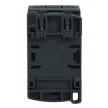 SCHNEIDER Mágneskapcsoló 3P 4kW/9A 110VAC sé.:1Z+1ny - LC1D09F7