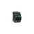 SCHNEIDER LC1D09P5 Mágneskapcsoló 3P 4KW/9A fesz:230VAC sé:1Z+1NY