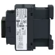 SCHNEIDER LC1D12BD Mágneskapcsoló 24V DC