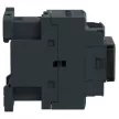 SCHNEIDER LC1D12BD Mágneskapcsoló 24V DC