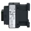 SCHNEIDER LC1D18BD Mágneskapcsoló 7,5Kw/18A 24VDC