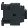 SCHNEIDER LC1D18BD Mágneskapcsoló 7,5Kw/18A 24VDC