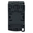 SCHNEIDER LC1D18BD Mágneskapcsoló 7,5Kw/18A 24VDC