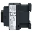 SCHNEIDER LC1D18F7 Mágneskapcsoló 3P 7,5kW/18A 110VAC sé.:1Z+1NY