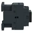 SCHNEIDER LC1D18F7 Mágneskapcsoló 3P 7,5kW/18A 110VAC sé.:1Z+1NY