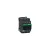 SCHNEIDER LC1D18P5 Mágneskapcsoló 7,5kW/18A 230VAC sé.: 1Z+1NY