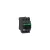 SCHNEIDER LC1D25BD Mágneskapcsoló 3P 11KW/24A fesz:24VDC sé: 1Z+1NY