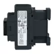 SCHNEIDER LC1D25BD Mágneskapcsoló 3P 11KW/24A fesz:24VDC sé: 1Z+1NY