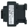 SCHNEIDER LC1D25JD Mágneskapcsoló Kontaktor 11kW/400VAC-3 3-Z 12VDC 1-z 1-nycsavaros 40A/AC-1/4