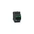 SCHNEIDER Mágneskapcsoló 3P 11KW/25A fesz:230VAC sé:1Z+1NY - LC1D25P7