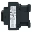 SCHNEIDER Mágneskapcsoló 3P 11KW/25A fesz:230VAC sé:1Z+1NY - LC1D25P7