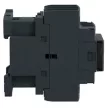 SCHNEIDER Mágneskapcsoló 3P 11KW/25A fesz:230VAC sé:1Z+1NY - LC1D25P7