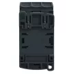 SCHNEIDER Mágneskapcsoló 3P 11KW/25A fesz:230VAC sé:1Z+1NY - LC1D25P7