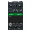 SCHNEIDER Mágneskapcsoló 3P 11KW/25A fesz:230VAC sé:1Z+1NY - LC1D25P7