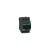 SCHNEIDER LC1D32B5 Mágneskapcsoló 24VAC 3P 15kW 32A 1Z+1NY