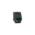 SCHNEIDER LC1D32BD Mágneskapcsoló 3P 15kW/32A 24VDC sé.:1Z+1NY
