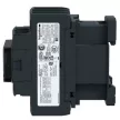 SCHNEIDER LC1D32BD Mágneskapcsoló 3P 15kW/32A 24VDC sé.:1Z+1NY
