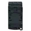 SCHNEIDER LC1D32BD Mágneskapcsoló 3P 15kW/32A 24VDC sé.:1Z+1NY