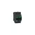 SCHNEIDER LC1D32P5 Mágneskapcsoló 3P 15KW/32A fesz:230VAC sé:1Z+1NY