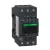 SCHNEIDER LC1-D50AP5 Mágneskapcsoló 3P 22kW/20A 230VAC everlink csatl. Sé.:1Z+1NY - LC1D50AP5