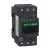 SCHNEIDER LC1D65AP5 Mágneskapcsoló 3P 30kW/65A fesz:230VAC sé:1Z+1NY