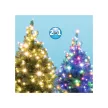 SOMOGYI LED 105/WW/M LED-es dual color fényfüzér