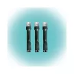 SOMOGYI LED 108C/WH LED-es fényfüzér, 7m, 8program, IP44