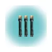 SOMOGYI LED 108C/WW LED-es fényfüzér, 7m, 8program, IP44