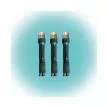 SOMOGYI LED 208C/WW LED-es fényfüzér, 14m, 8program, IP44