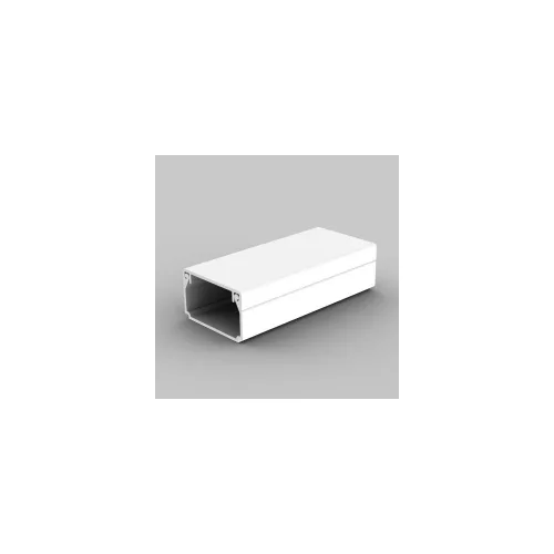 KOPOS LHD25x15HD Csatorna
