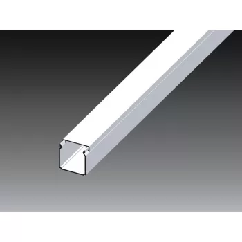 KOPOS LHD 40x40HD Csatorna