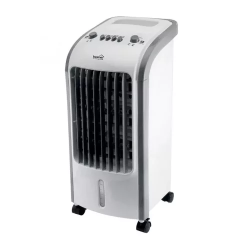 SOMOGYI LH 300 Léghűtő 80W