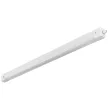 SCHRACK LITP0084 DEVO BASIC 50W 6500lm 3000K/4000K/6500K 1500mm IP65 fehér Por- és páramentes l