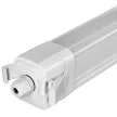 SCHRACK LITP0084 DEVO BASIC 50W 6500lm 3000K/4000K/6500K 1500mm IP65 fehér Por- és páramentes l