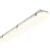SCHRACK LIVB0012-E DEVO PRO II 37W 5200lm 840 230V CL IP66 Por- és páramentes LED lámpatest, 12