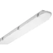 SCHRACK LIVB0012-E DEVO PRO II 37W 5200lm 840 230V CL IP66 Por- és páramentes LED lámpatest, 12