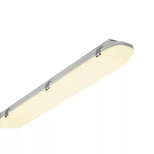 SCHRACK LIVB0014 DEVO PRO II 61W 8300lm 840 230V EVG IP66 CL 1 PMMA 1200mm