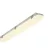 SCHRACK LIVB0014 DEVO PRO II 61W 8300lm 840 230V EVG IP66 CL 1 PMMA 1200mm