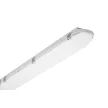 SCHRACK LIVB0014 DEVO PRO II 61W 8300lm 840 230V EVG IP66 CL 1 PMMA 1200mm