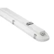 SCHRACK LIVB0014 DEVO PRO II 61W 8300lm 840 230V EVG IP66 CL 1 PMMA 1200mm